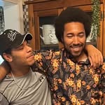 Traci Bailey Howard - @traci.bailey.33 - Instagram