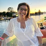 Traci Bailey-Purdy - @mspurdyz_journey - Instagram