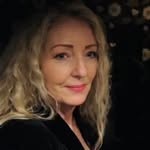 Traci Bailey Turner - @traci_b_turner - Instagram
