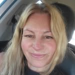 Traci Bailey Ward - @traci_bailey_ward - Instagram