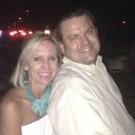 Traci Bickerstaff Bailey - @traci.bailey5 - Instagram
