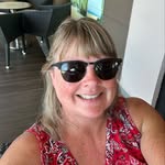 Traci Halverson Bailey - @tracibailey102 - Instagram