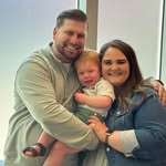 Traci Lee Bailey - @mrs.tlbailey - Instagram
