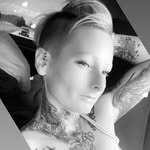 Traci Parker Bailey - @tracibailey30 - Instagram