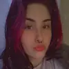 Traci - @tracibailey3 - TikTok
