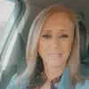 Tracie Bailey195 - @traciebailey51 - TikTok