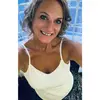 tracie bailey - @amazingtrace7674 - TikTok