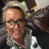 Tracy Bailey - @tracybailey45 - TikTok