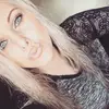 Tracy Bailey - @tracybailey - TikTok