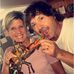 Tracey Ball - Facebook
