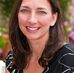 Traci A. Ball - Facebook