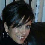 Traci Ann Ballog - @traciannballog - Instagram