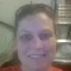 Traci Ball536 - @ballbunch6 - TikTok