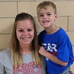 Traci Ball - @traciball2023 - Instagram