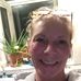 Traci Ball - Facebook
