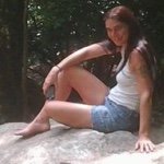 Traci Ball - @tmbeach22 - Instagram