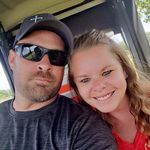 Traci Ball - @tracijo_7 - Instagram