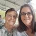 Traci Ball - Facebook