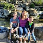 Traci Ball - @traci.ball12 - Instagram