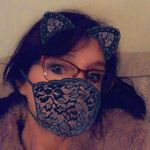 Traci Ball - @traciball1 - Instagram