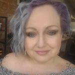 Traci Ball - @traciball - Instagram