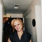 Traci Ball - @traci.ball - Instagram