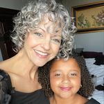 Traci Ball - @t_ball75 - Instagram