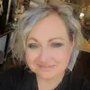 Traci Ball - @traci.ball - TikTok
