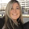 Traci Ball - @tballhr18 - TikTok