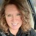 Traci Ball - Facebook