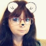 Traci Ball - @traciball7 - Instagram