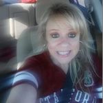 Traci Ball - @journeywithin2021 - Instagram