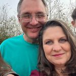 Traci Ball - @kapzball - Instagram