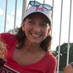 Traci Ball - @traciball6 - Instagram