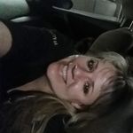 Traci Ball - @traci.ball.509 - Instagram