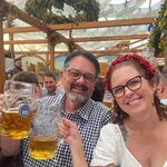 Traci Ball - @tball6809 - Instagram