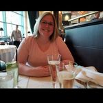 Traci Ball - Cosgrave - @traciballcosgrave - Instagram