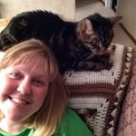 Traci Ball - Cosgrave - @toots_524 - Instagram