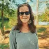Traci Ball - @traci.ball0 - TikTok