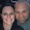 Traci Ballard - @traci_ballard - TikTok