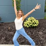 Traci Ballew - @traci.ballew - Instagram