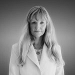Traci Baxendale Ball - @vibranthealthco - Instagram