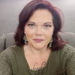 Traci Covington Ballard - @traci_cov_ballard_34 - Instagram