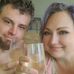 Traci-Michael Ball - Facebook