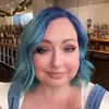 Traci-Michael Ball - @traciballs - TikTok