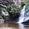 traciball2525 - @traciball2525 - TikTok