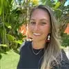 traciball59 - @traci.ball3 - TikTok