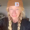 Tracie_Ball - @tracie_ball - TikTok