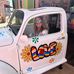 Tracy Soppe Ball - Facebook