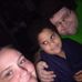 Traci Barber - Facebook